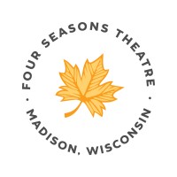 Four Seasons Theatre Logo