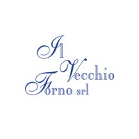 Il Vecchio Forno Srl Logo
