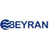 Beyran Corporation Logo