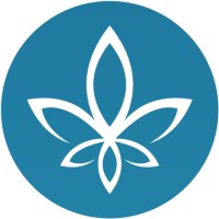 FLO Logo