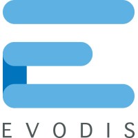 Evodis Logo