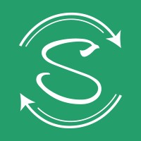 The Swoondle Society Logo