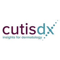 Cutis Diagnostics Logo