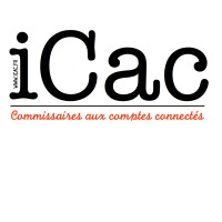 ICAC Logo