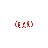 Wel Wijn Logo