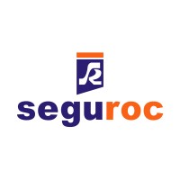 Seguroc Oficial Logo