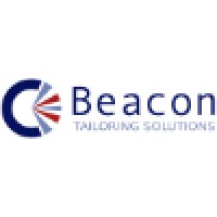 Beacon Srl Logo