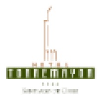 Hotel Torremayor Logo