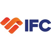 IFC Logo