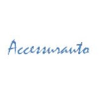 Accessurauto inc. Logo