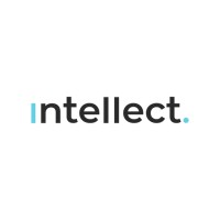 Intellect Logo