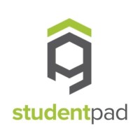 Studentpad Logo