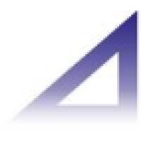 Pinnacle Engineers Logo