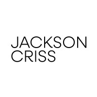 Jackson Criss Logo