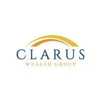 Clarus Wealth Group Logo