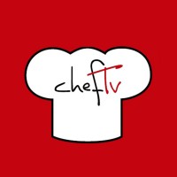 Chef TV Logo