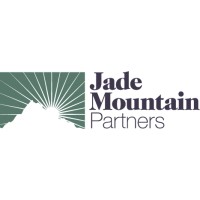 Jade Mountain Partners, LLC Logo