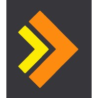 Hercules Mechanical Engineering Technologies Logo