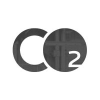 Technology Centre Mongstad (TCM) Logo