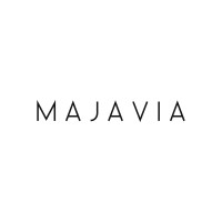 MAJAVIA GmbH Logo