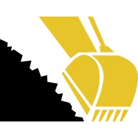 Pippins Enterprises Logo