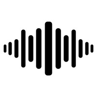 Digital Toasters Logo