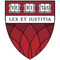 Harvard Law School Executive Education Logo