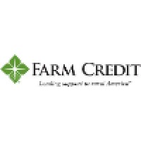 Farm Credit of the Virginias Logo