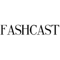 FASHCAST Ltd. Logo