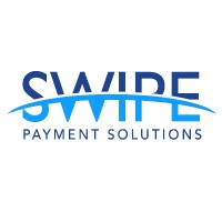 Swipe Payment Solutions Logo
