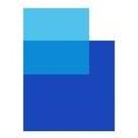 Bluestone Wealth Partners Logo