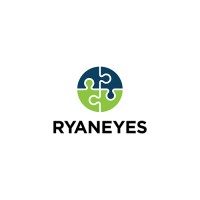 Ryan Business and Technology Solutions, LLC Logo