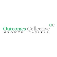 Outcomes Collective Growth Capital Logo