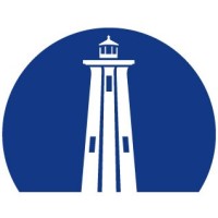Benefit Services Incorporated Logo