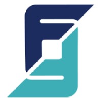 Flossy Goods, LLC Logo