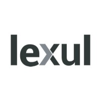 Lexul Logo