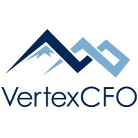VertexCFO Logo