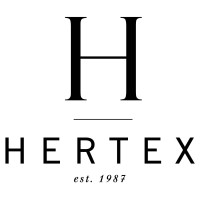Hertex Logo