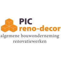 PIC - Renodecor Logo