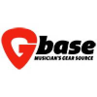 Gbase Logo
