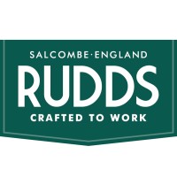 Rudds Wellies Limited Logo
