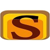 Sollet Soft Solutions Pvt Ltd Logo