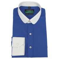 John Clothier London Logo