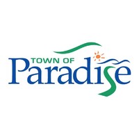 Town of Paradise, NL Logo
