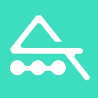 Roof4All Logo