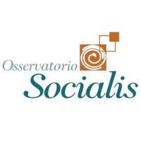 Osservatorio Socialis Logo