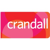 Crandall Communications, Inc. Logo