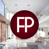 Foglia Properties Logo