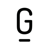 Agence Grandioso - Marketing Web Logo