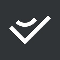 Smidyo Logo